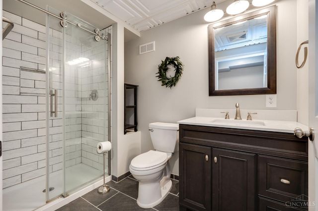 8109 Zoar Road, Hamilton Twp, OH 45152