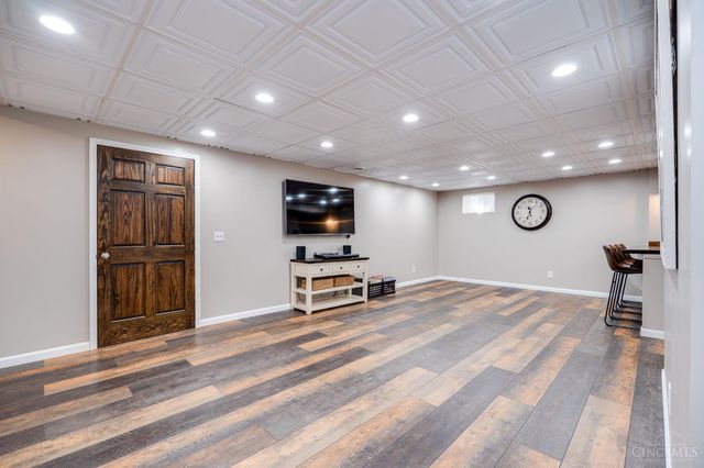 8109 Zoar Road, Hamilton Twp, OH 45152