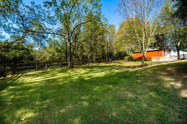 8109 Zoar Road, Hamilton Twp, OH 45152