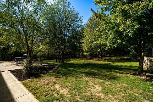 8109 Zoar Road, Hamilton Twp, OH 45152