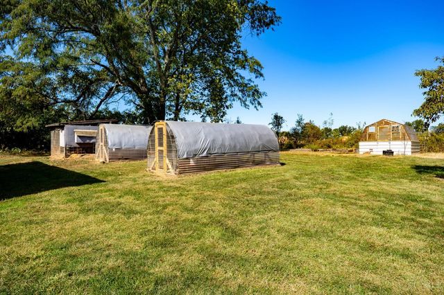 8109 Zoar Road, Hamilton Twp, OH 45152