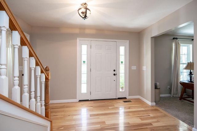 8109 Zoar Road, Hamilton Twp, OH 45152