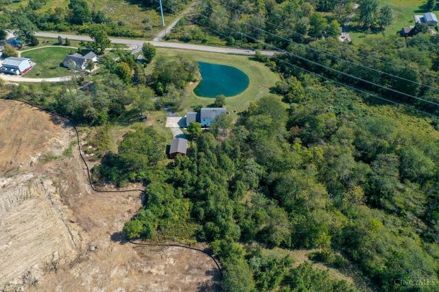 8109 Zoar Road, Hamilton Twp, OH 45152