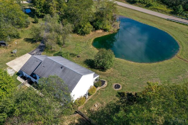 8109 Zoar Road, Hamilton Twp, OH 45152