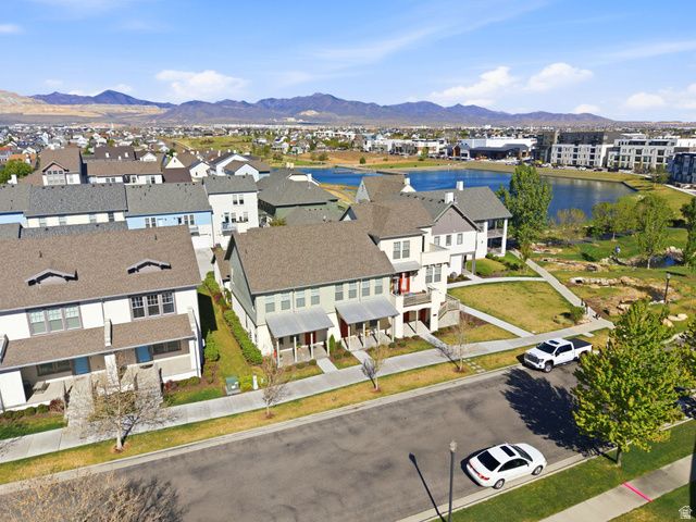 10556 S OQUIRRH LAKE RD, South Jordan, UT 84009
