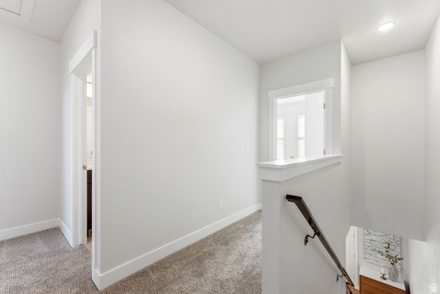 10556 S OQUIRRH LAKE RD, South Jordan, UT 84009