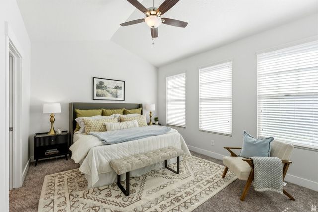10556 S OQUIRRH LAKE RD, South Jordan, UT 84009