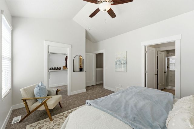 10556 S OQUIRRH LAKE RD, South Jordan, UT 84009