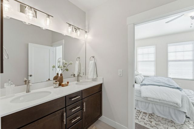 10556 S OQUIRRH LAKE RD, South Jordan, UT 84009