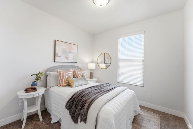 10556 S OQUIRRH LAKE RD, South Jordan, UT 84009