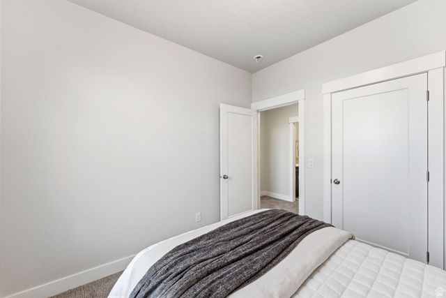 10556 S OQUIRRH LAKE RD, South Jordan, UT 84009