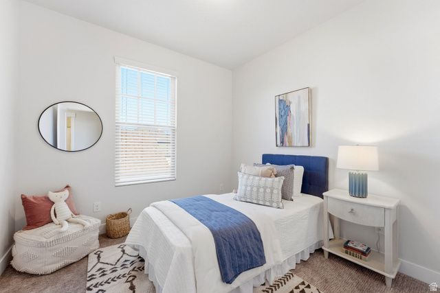 10556 S OQUIRRH LAKE RD, South Jordan, UT 84009