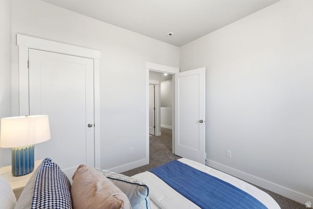 10556 S OQUIRRH LAKE RD, South Jordan, UT 84009