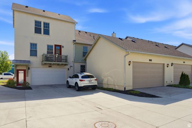 10556 S OQUIRRH LAKE RD, South Jordan, UT 84009