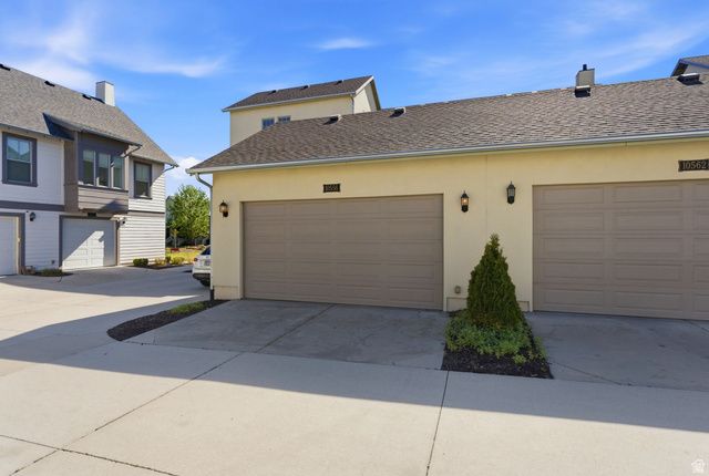 10556 S OQUIRRH LAKE RD, South Jordan, UT 84009