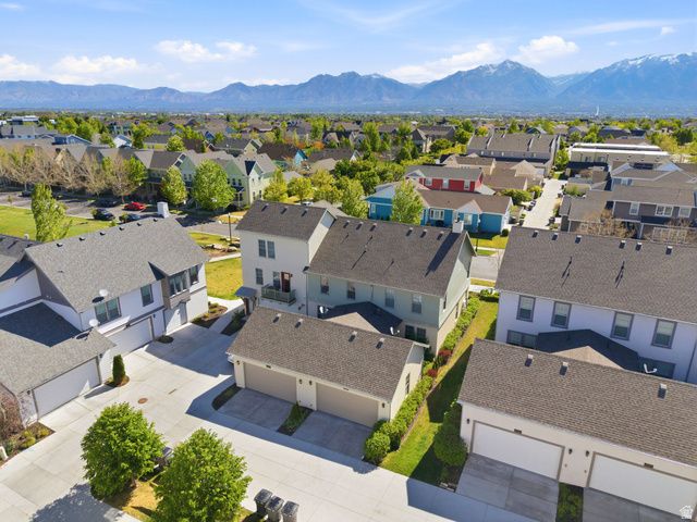 10556 S OQUIRRH LAKE RD, South Jordan, UT 84009