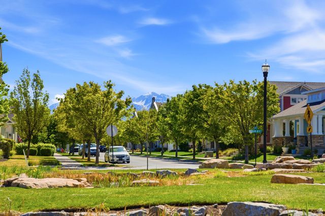 10556 S OQUIRRH LAKE RD, South Jordan, UT 84009