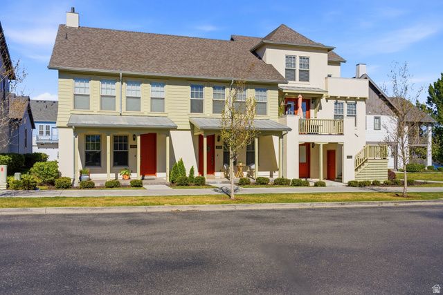 10556 S OQUIRRH LAKE RD, South Jordan, UT 84009
