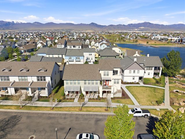 10556 S OQUIRRH LAKE RD, South Jordan, UT 84009