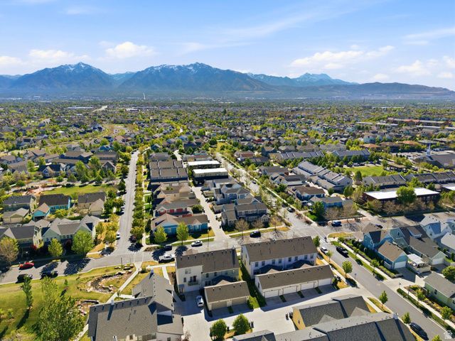 10556 S OQUIRRH LAKE RD, South Jordan, UT 84009