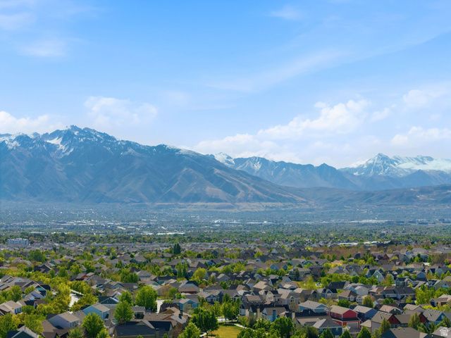 10556 S OQUIRRH LAKE RD, South Jordan, UT 84009