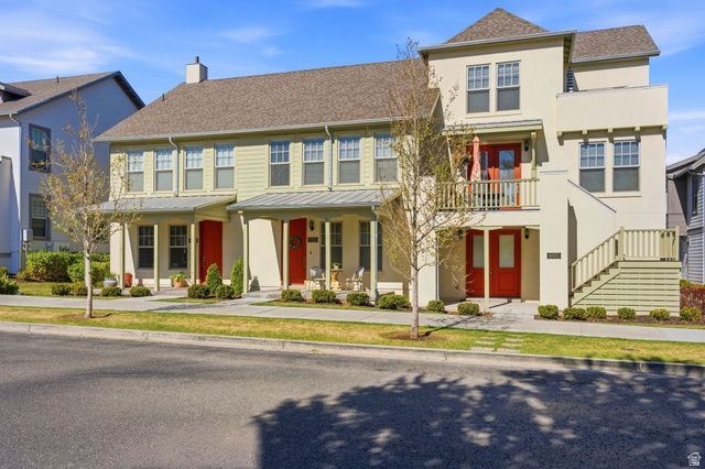 10556 S OQUIRRH LAKE RD, South Jordan, UT 84009