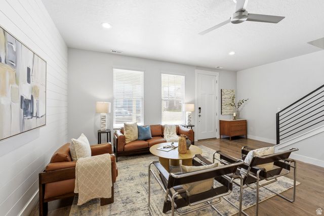 10556 S OQUIRRH LAKE RD, South Jordan, UT 84009