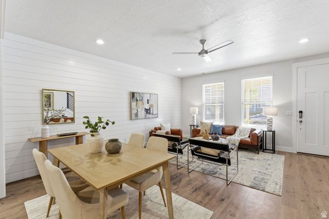 10556 S OQUIRRH LAKE RD, South Jordan, UT 84009