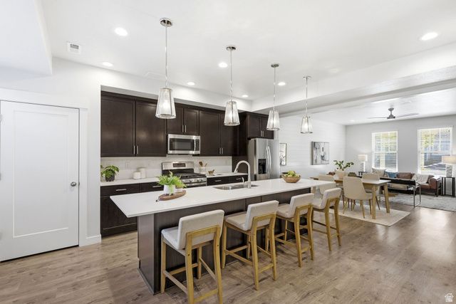 10556 S OQUIRRH LAKE RD, South Jordan, UT 84009