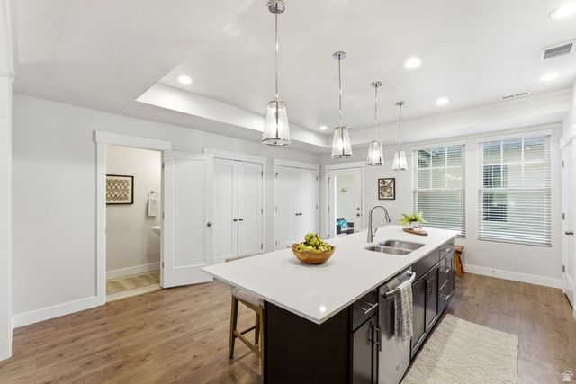 10556 S OQUIRRH LAKE RD, South Jordan, UT 84009