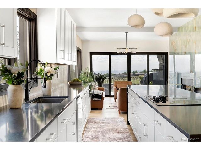 122 Loveland Way, Golden, CO 80401