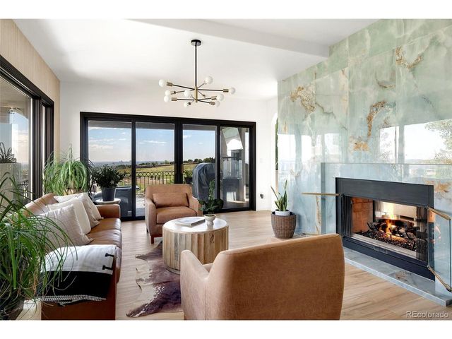 122 Loveland Way, Golden, CO 80401
