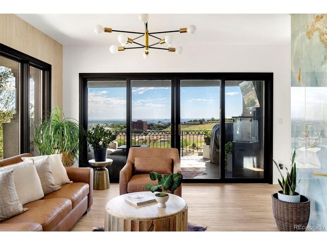 122 Loveland Way, Golden, CO 80401