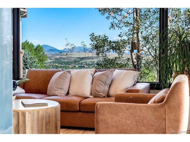 122 Loveland Way, Golden, CO 80401