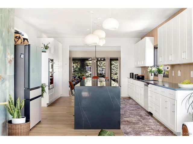 122 Loveland Way, Golden, CO 80401