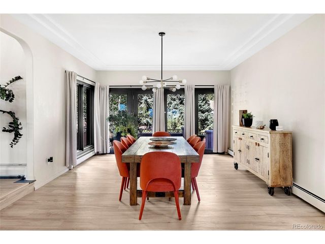 122 Loveland Way, Golden, CO 80401