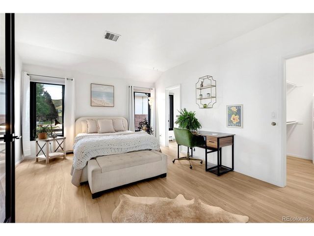 122 Loveland Way, Golden, CO 80401