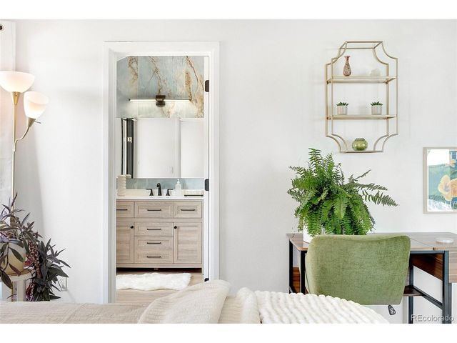 122 Loveland Way, Golden, CO 80401