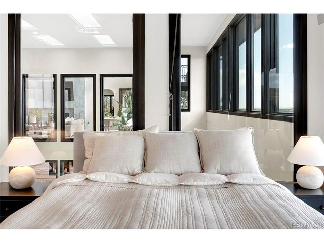 122 Loveland Way, Golden, CO 80401