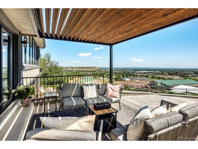 122 Loveland Way, Golden, CO 80401