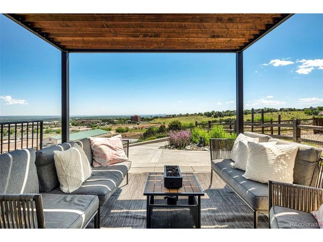 122 Loveland Way, Golden, CO 80401