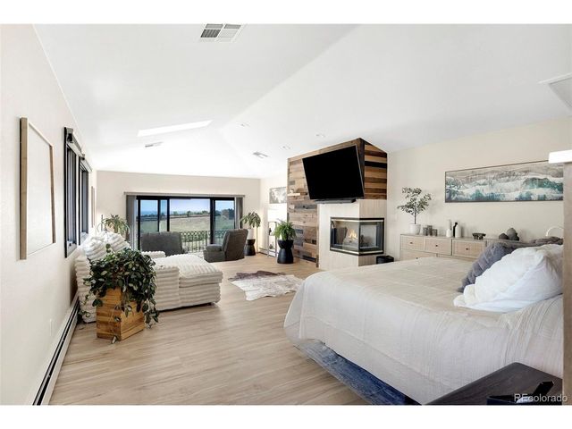 122 Loveland Way, Golden, CO 80401