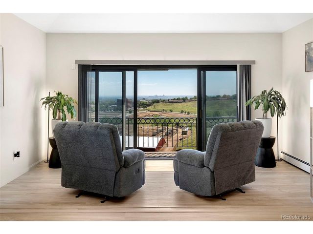 122 Loveland Way, Golden, CO 80401