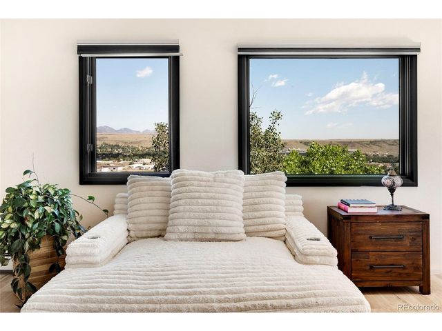 122 Loveland Way, Golden, CO 80401