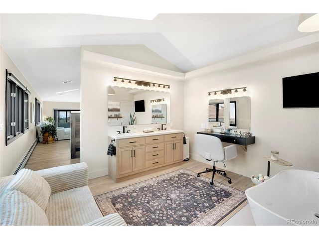122 Loveland Way, Golden, CO 80401