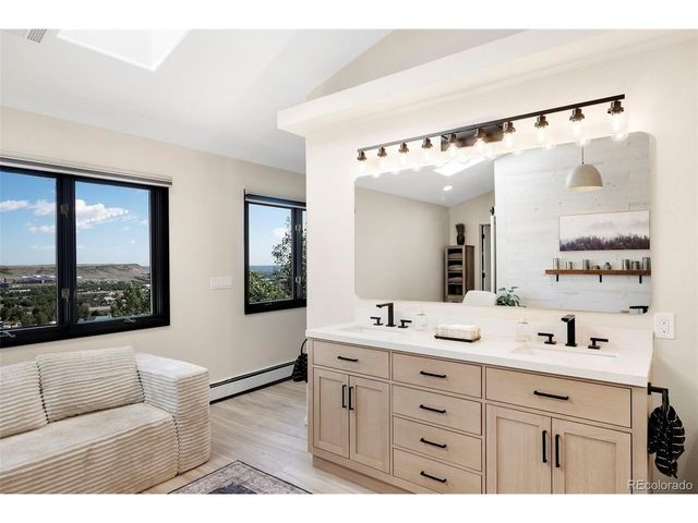 122 Loveland Way, Golden, CO 80401