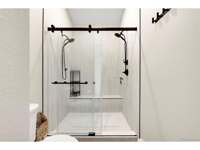 122 Loveland Way, Golden, CO 80401
