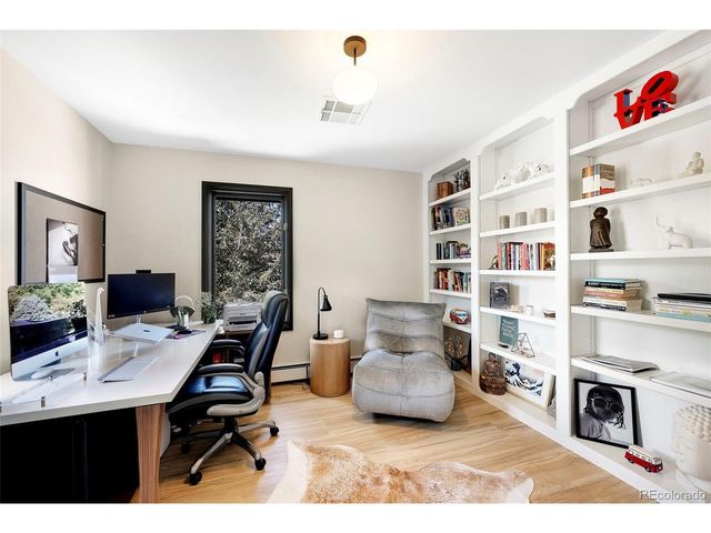 122 Loveland Way, Golden, CO 80401