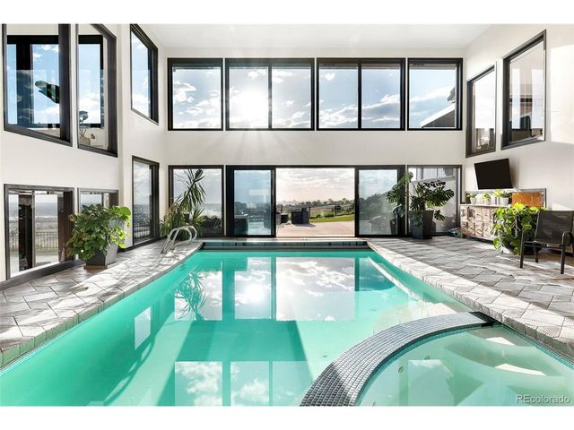 122 Loveland Way, Golden, CO 80401