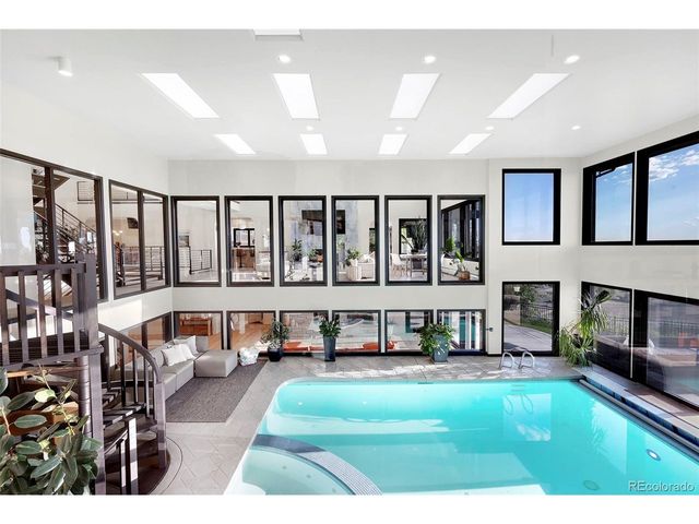 122 Loveland Way, Golden, CO 80401